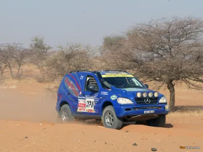 ML 430